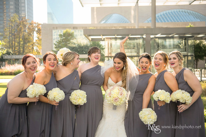 best dallas wedding photographer